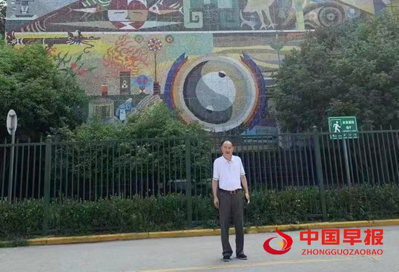 微信图片_20250513095633_副本.jpg