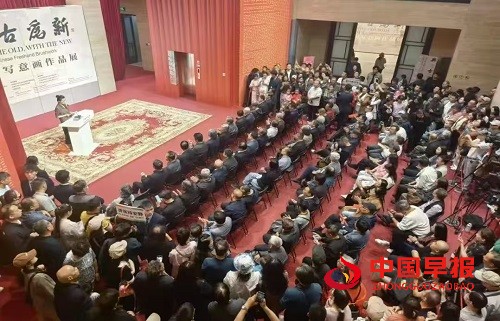 微信图片_20250515133027.jpg
