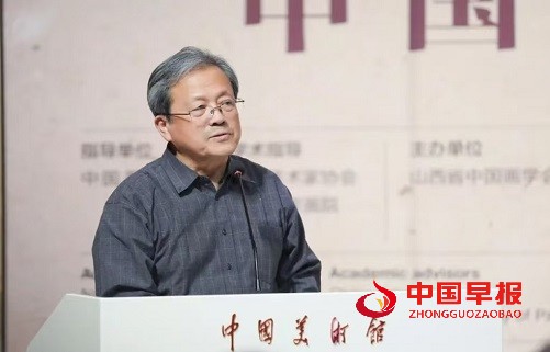 微信图片_20250515132855.jpg