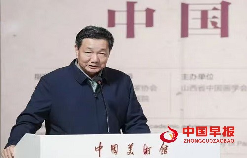 微信图片_20250515132859.jpg