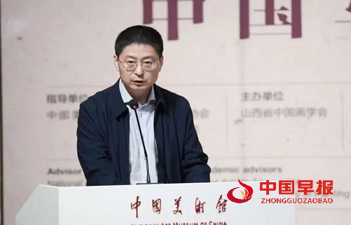 微信图片_20250515132903.jpg