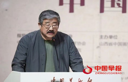 微信图片_202505151302907.jpg