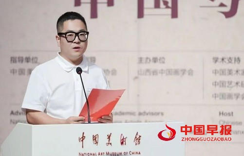 微信图片_20250515132911.jpg