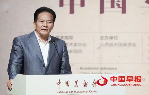 微信图片_20250515132915.jpg