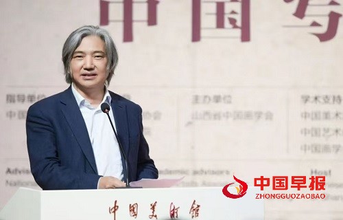 微信图片_20250515132919.jpg