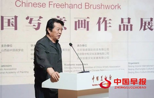 微信图片_20250515131620.jpg