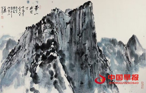 微信图片_20250515135950.jpg