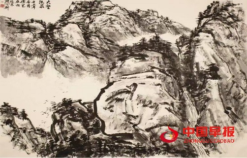 微信图片_20250515140001.jpg