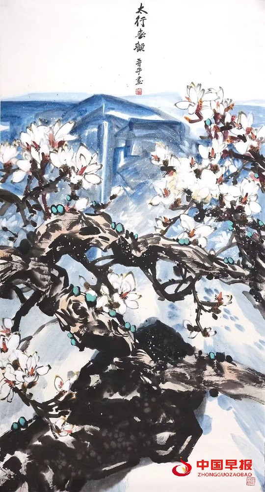 微信图片_20250515140014.jpg