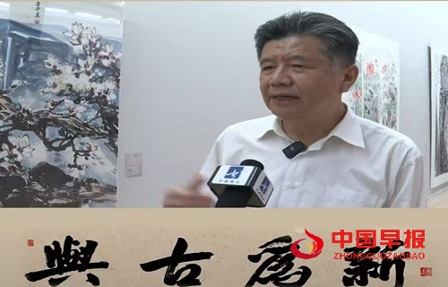 微信图片_20250515133246.jpg