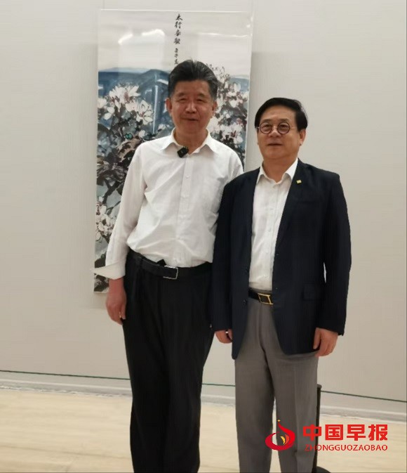 微信图片_20250515151303.jpg