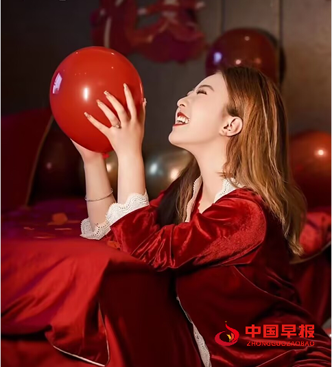 新娘静静.png