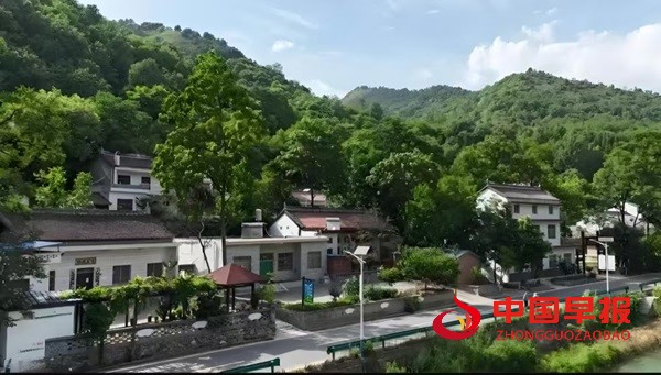 微信图片_20250523181542.jpg