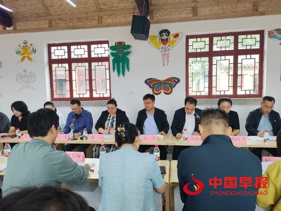 微信图片_20250523205115.jpg