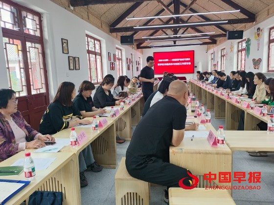 微信图片_20250523205128.jpg