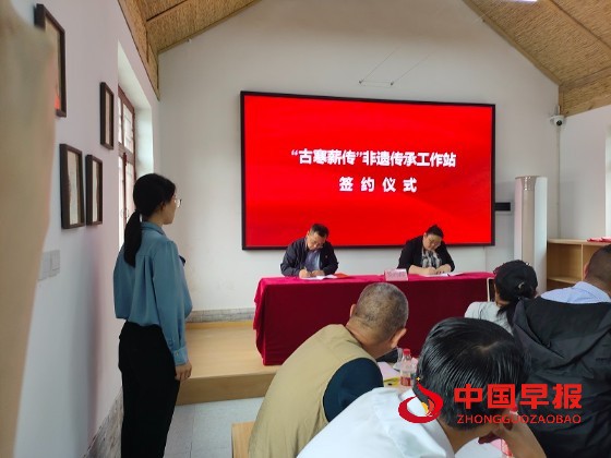 微信图片_20250523205140.jpg