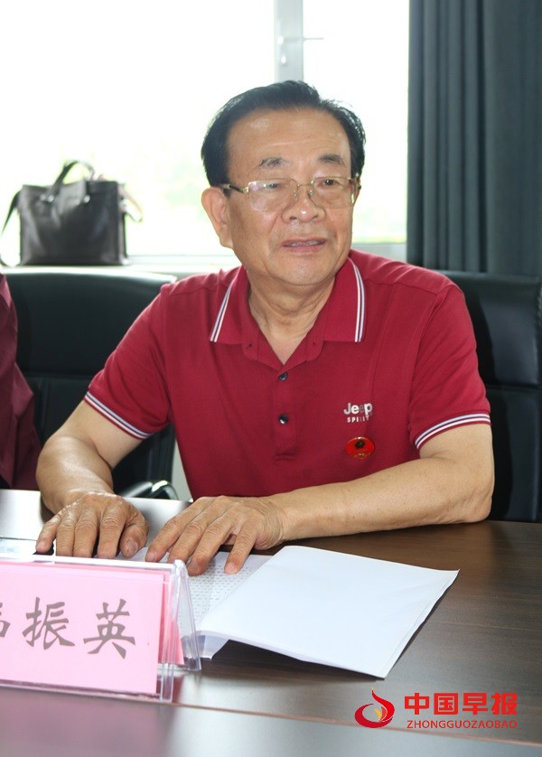 微信图片_20250526072737.jpg