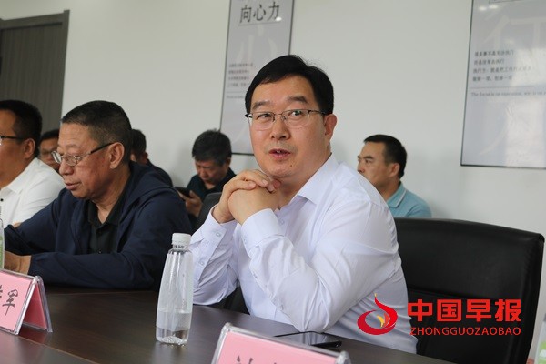 微信图片_20250526072807.jpg