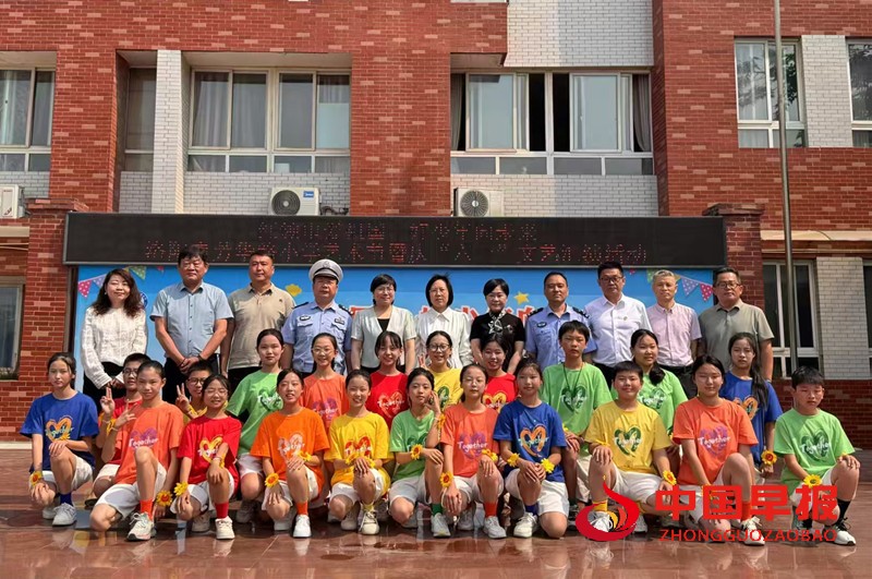 微信图片_20250529112152_副本.jpg