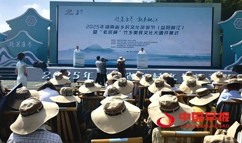 微信图片_20250530205209.jpg