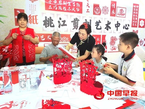 微信图片_20250530205223.jpg