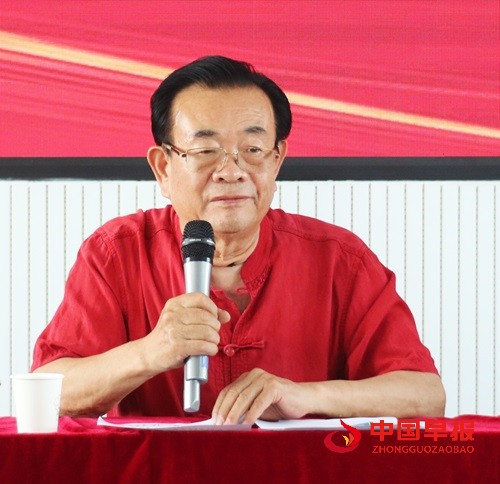 微信图片_20250530213259.jpg