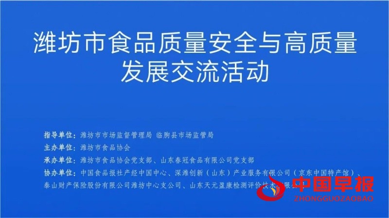 640_副本.jpg