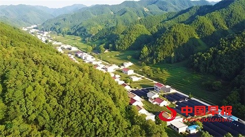 微信图片_20250604123455.jpg