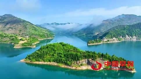 微信图片_20250604123500.jpg