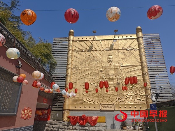 微信图片_20250604123401.jpg