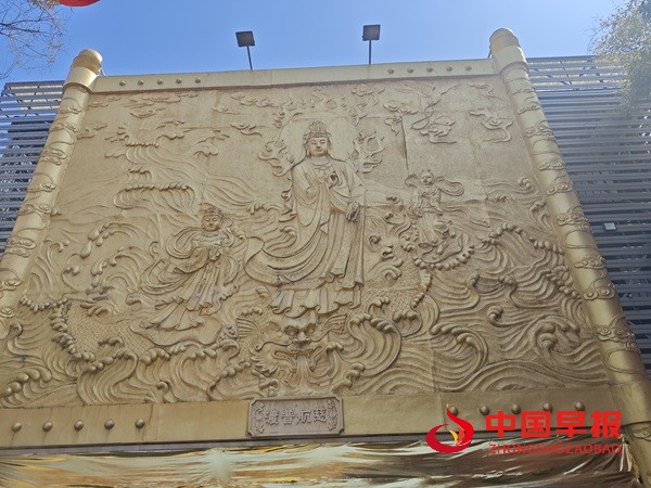 微信图片_20250604123416.jpg