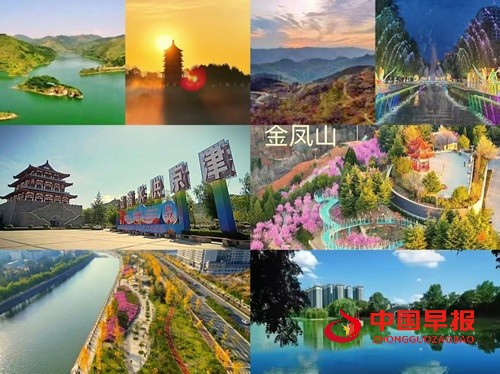 图片3.jpg