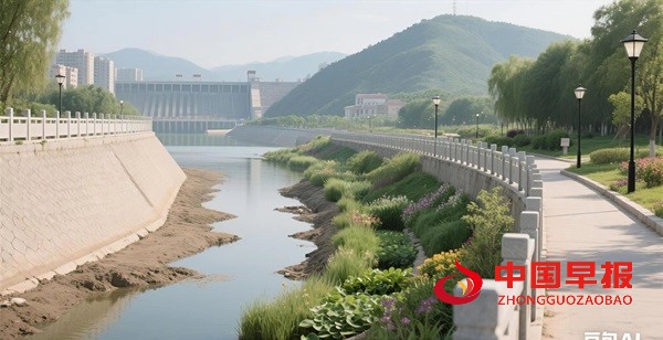 图片6.jpg