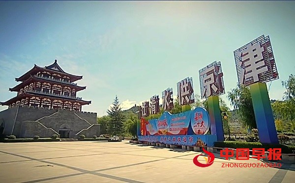 图片8.jpg