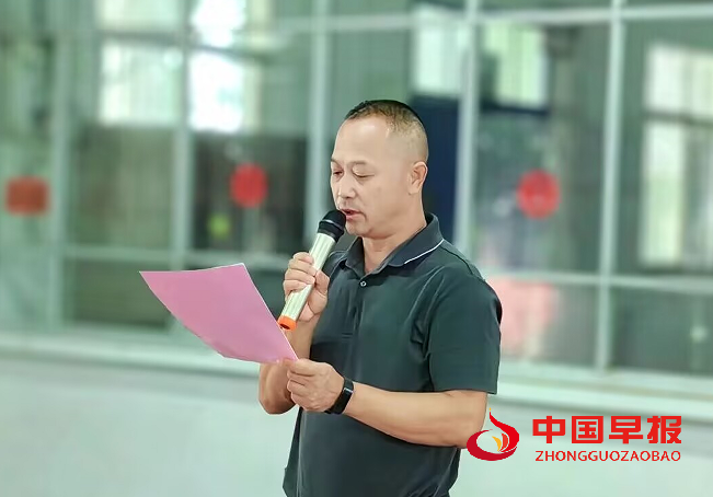 7陈校长讲话.png