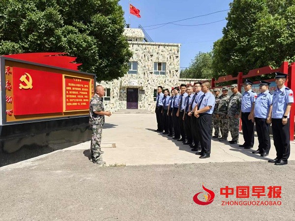 微信图片_20250702084410.jpg