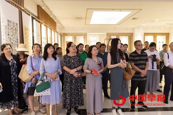 微信图片_20250702095536.jpg