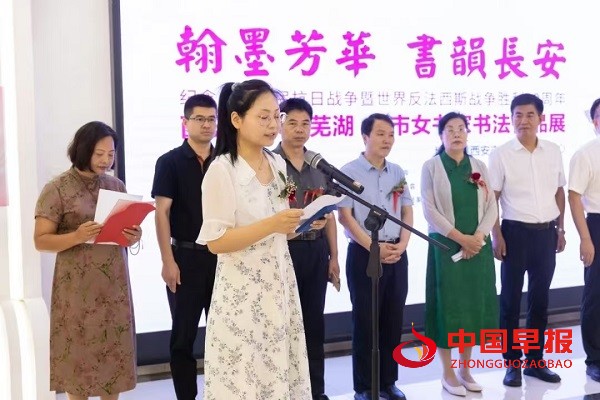 微信图片_20250702095609.jpg