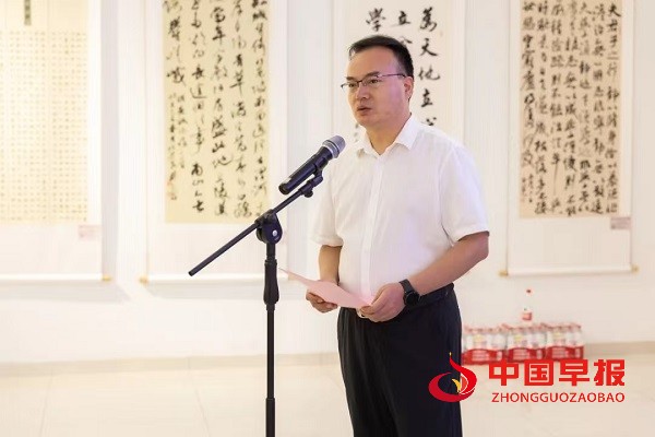 微信图片_20250702095615.jpg