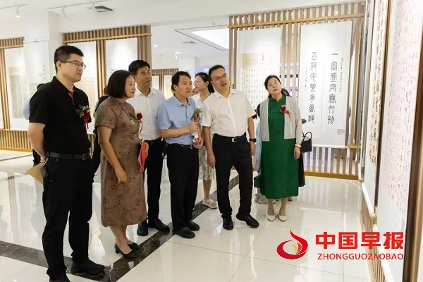微信图片_20250702095621.jpg