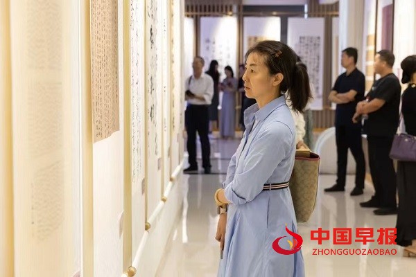 微信图片_20250702095627.jpg
