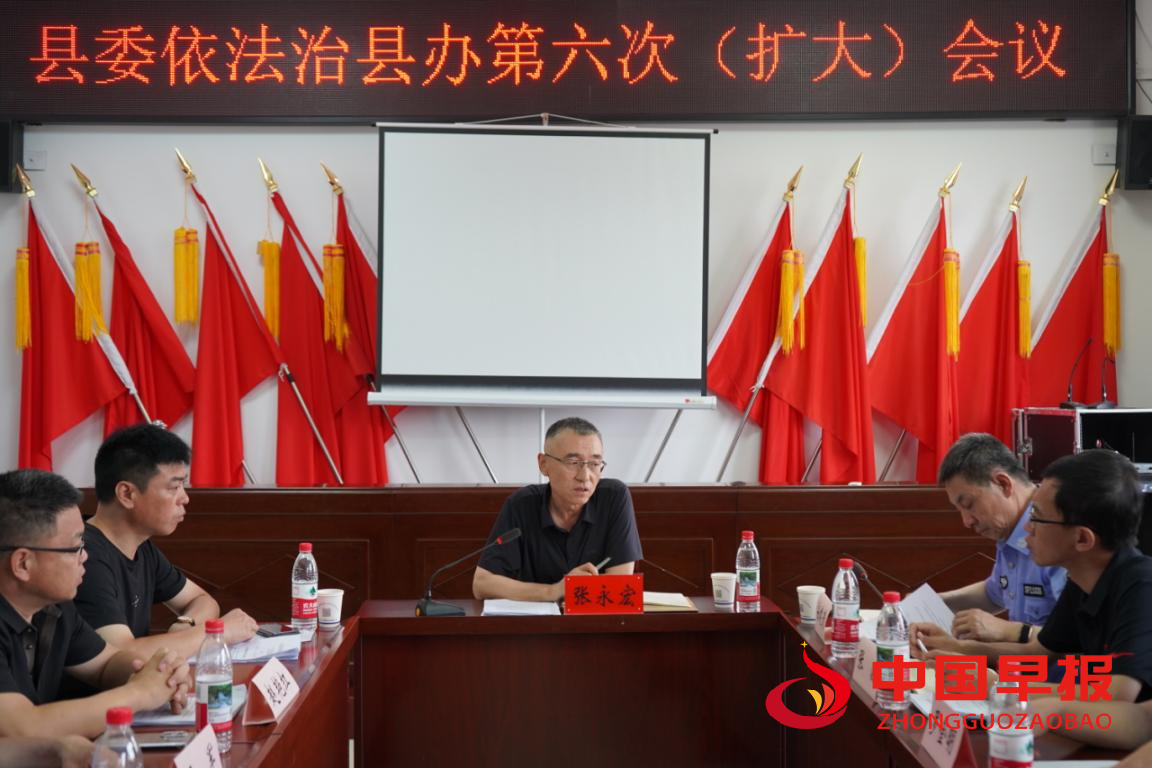 图片02.png
