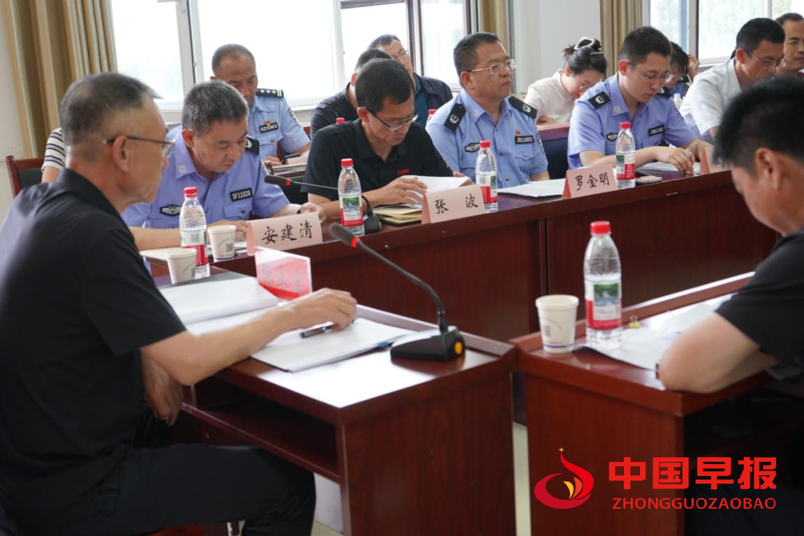 图片03.png