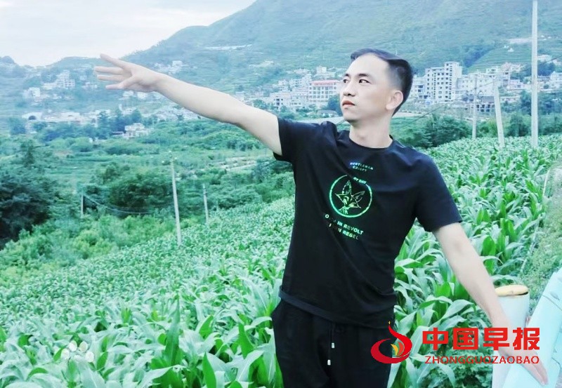 微信图片_20250703182311_副本.jpg