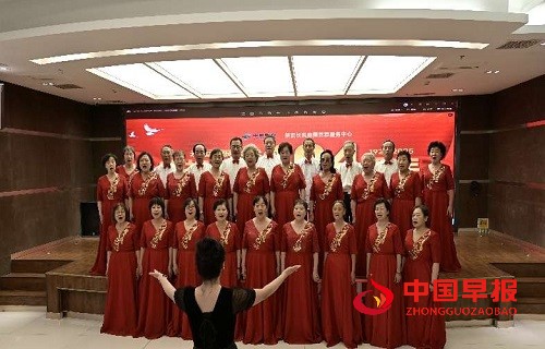 微信图片_20250704093812.jpg