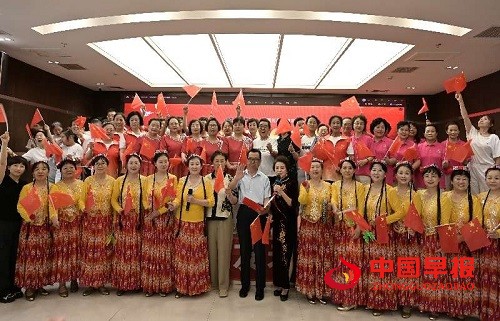 微信图片_20250704093821.jpg