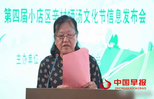 微信图片_20250707152557.jpg