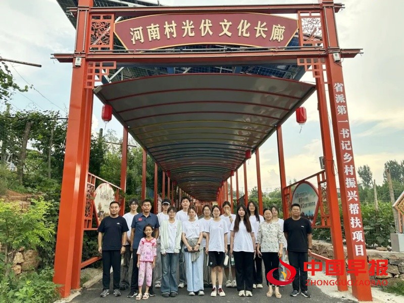 640 (3)_副本.jpg