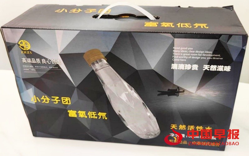 6_副本.jpg