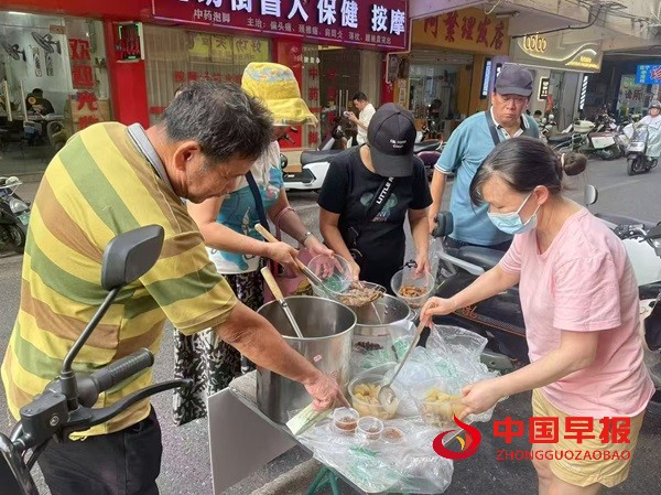 微信图片_20250708163041.jpg